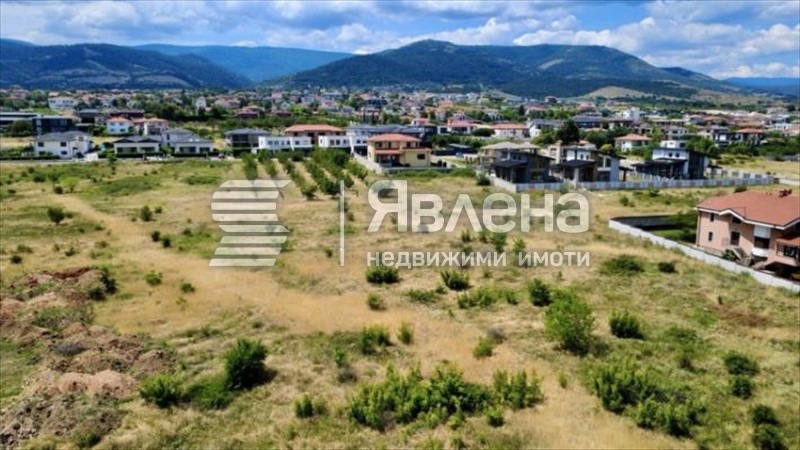 ������� ������ | Imot.bg � ����������� 1