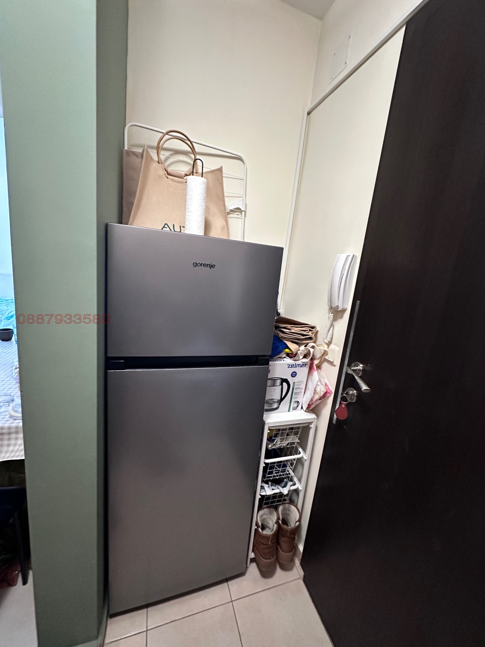 ������� 1-����� | Imot.bg � ����������� 8