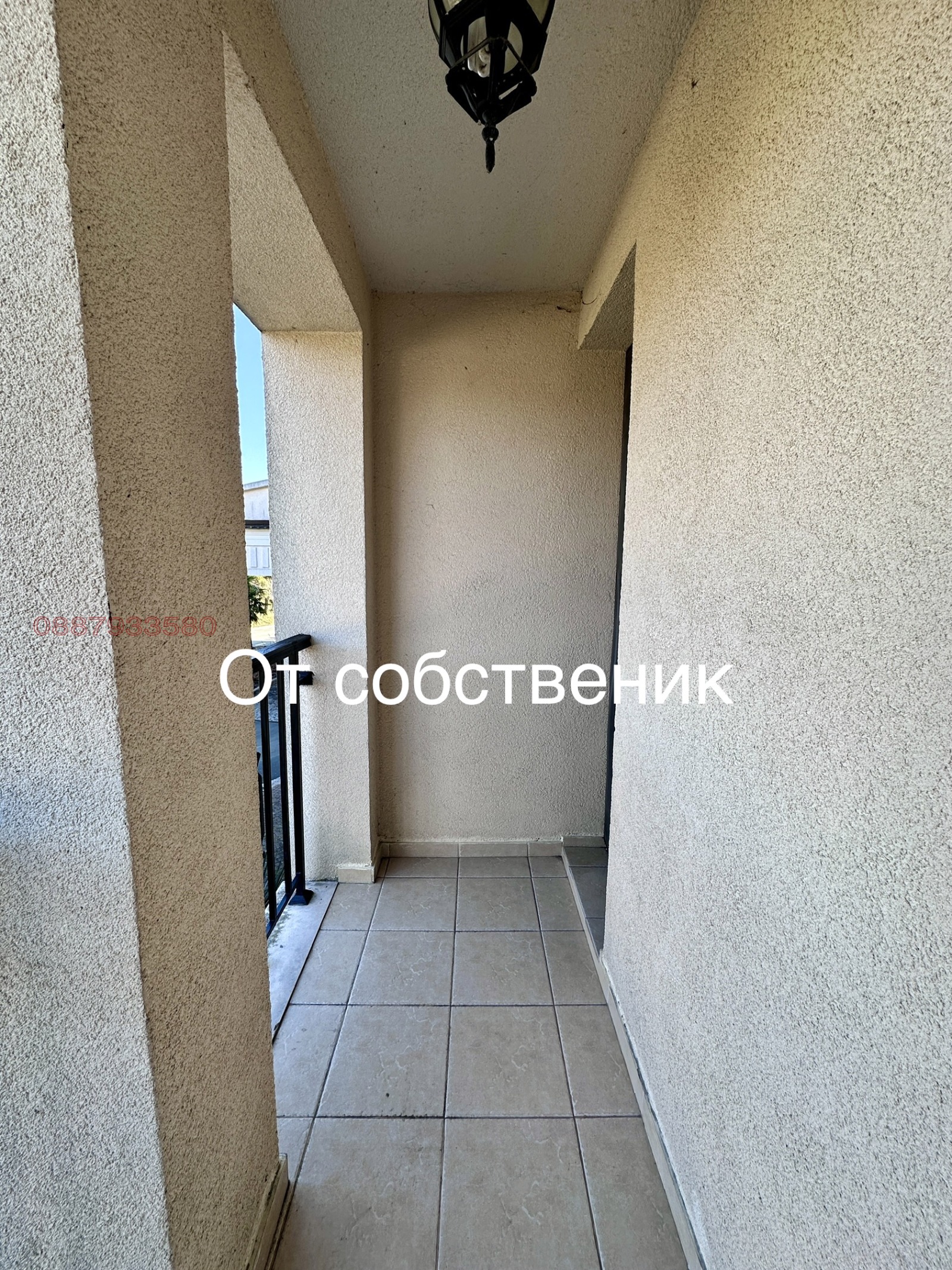 ������� 1-����� | Imot.bg � ����������� 13