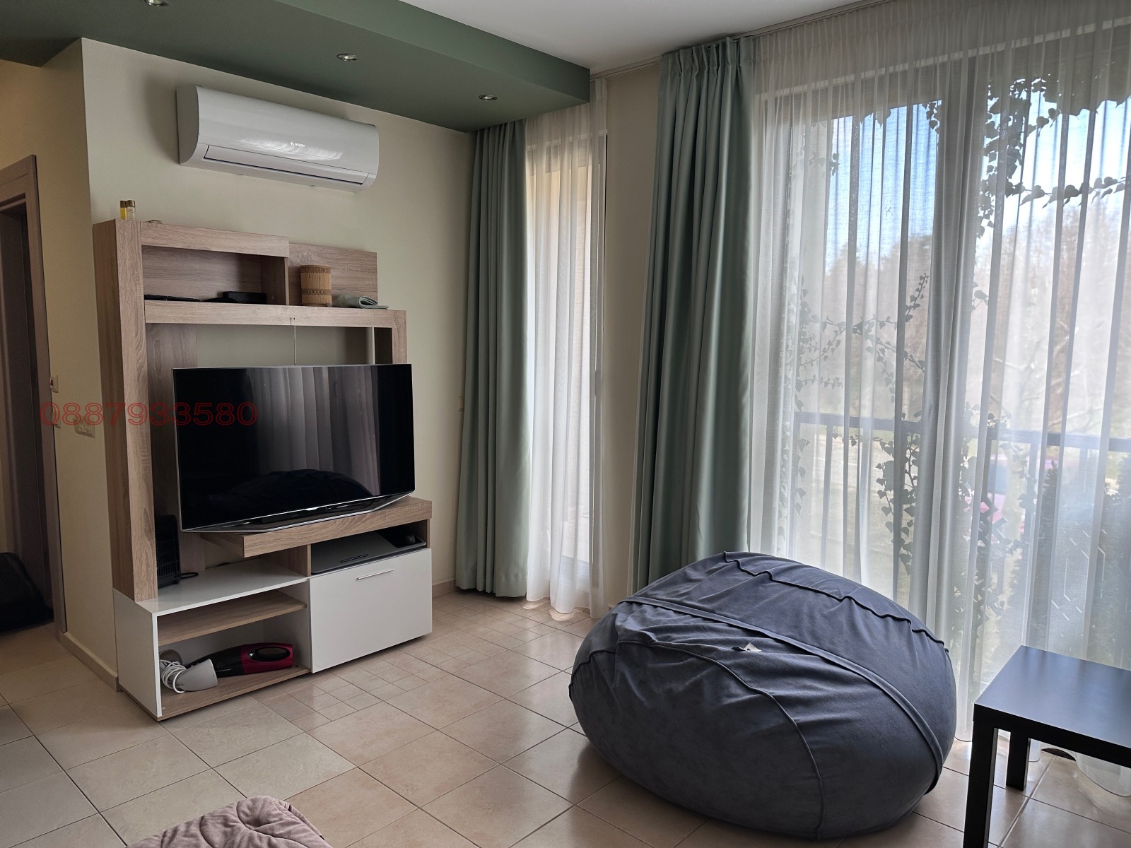 ������� 1-����� | Imot.bg � ����������� 4