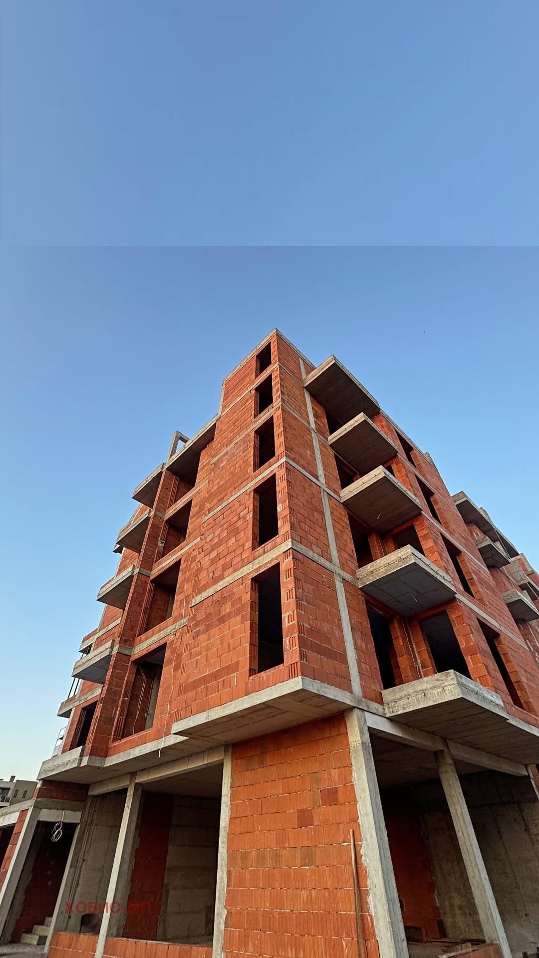 Продава 3-СТАЕН | Imot.bg — изображение 1