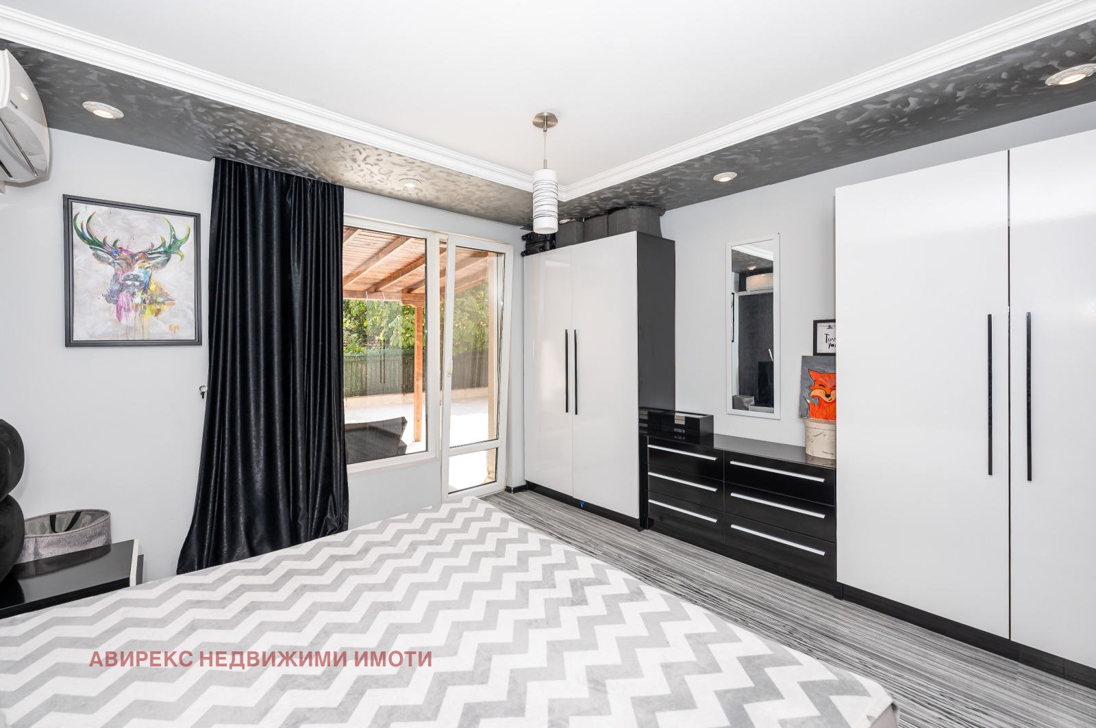 Продава 2-СТАЕН | Imot.bg — изображение 10