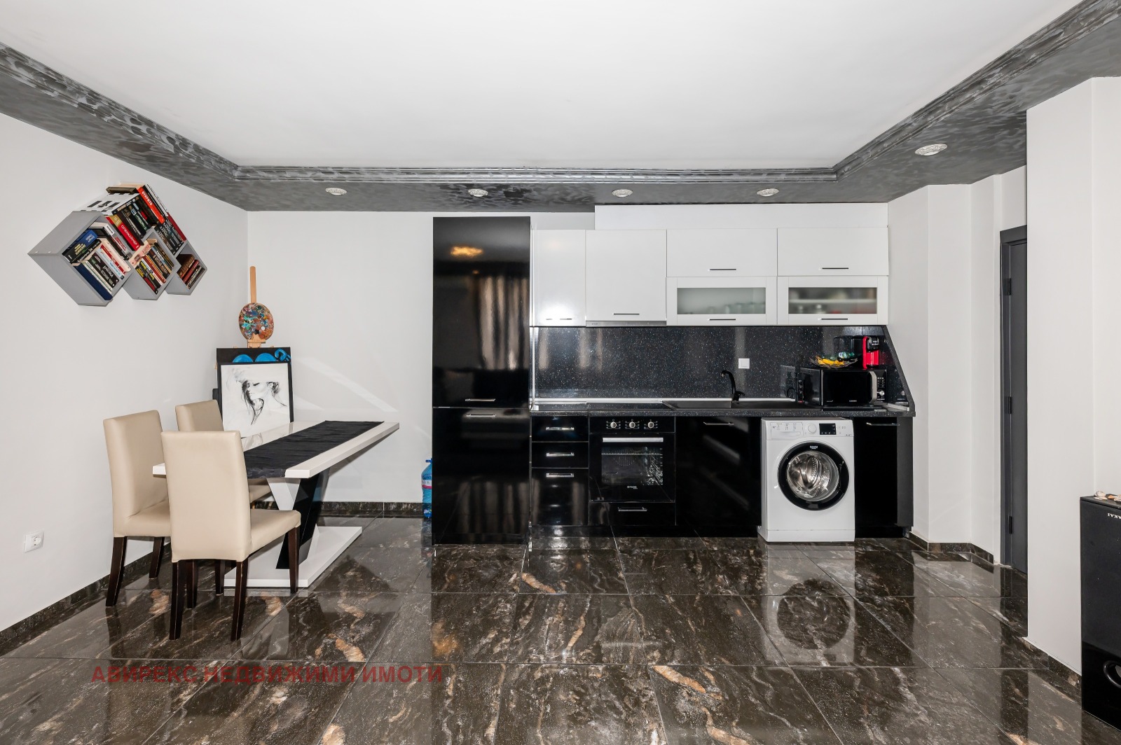 Продава 2-СТАЕН | Imot.bg — изображение 6