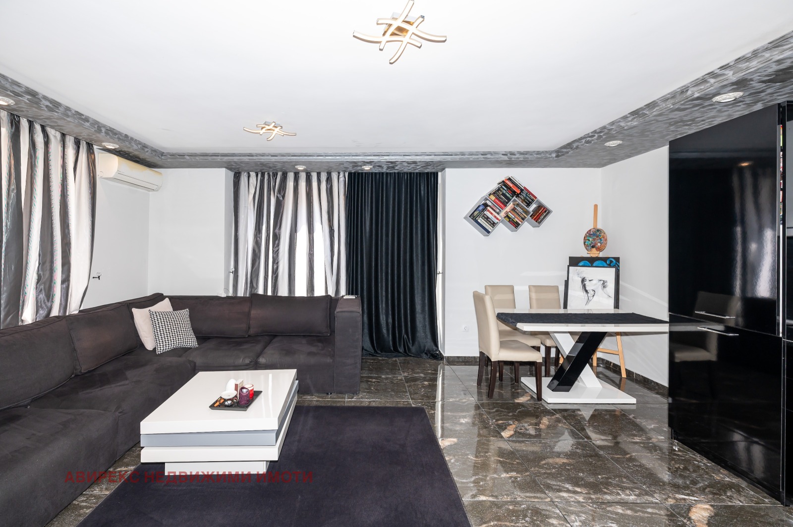 Продава 2-СТАЕН | Imot.bg — изображение 5