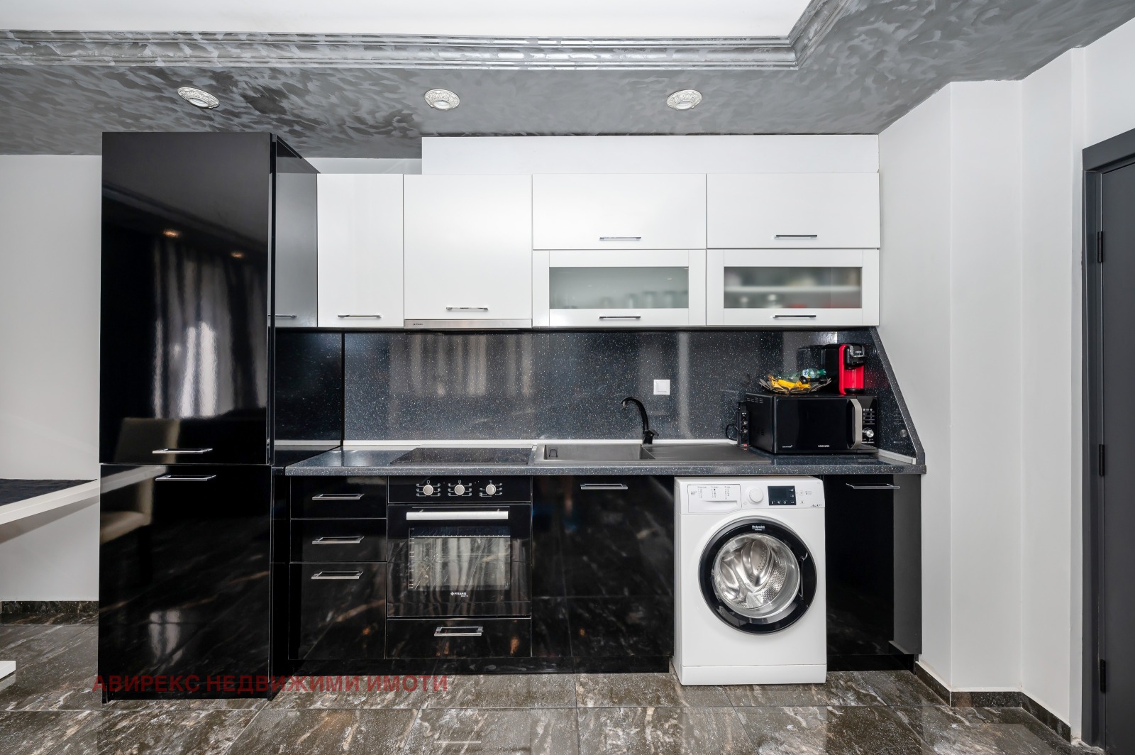 Продава 2-СТАЕН | Imot.bg — изображение 7