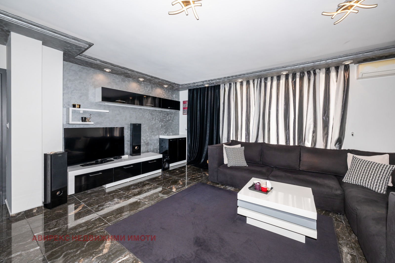 Продава 2-СТАЕН | Imot.bg — изображение 4