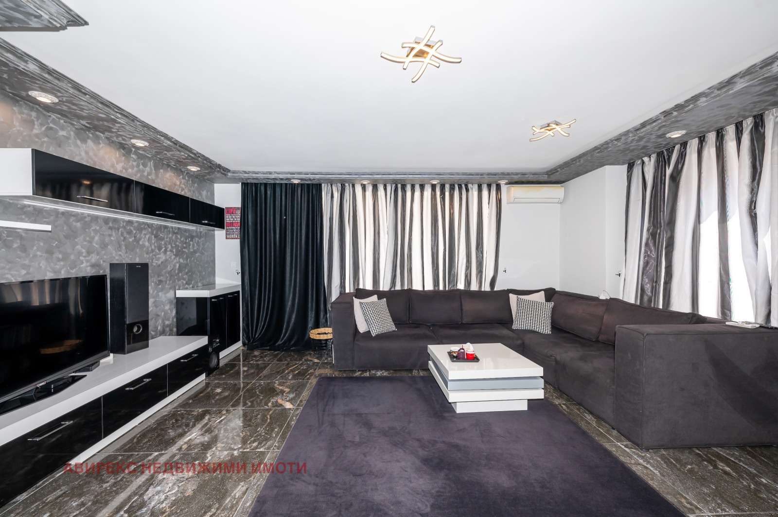 Продава 2-СТАЕН | Imot.bg — изображение 1