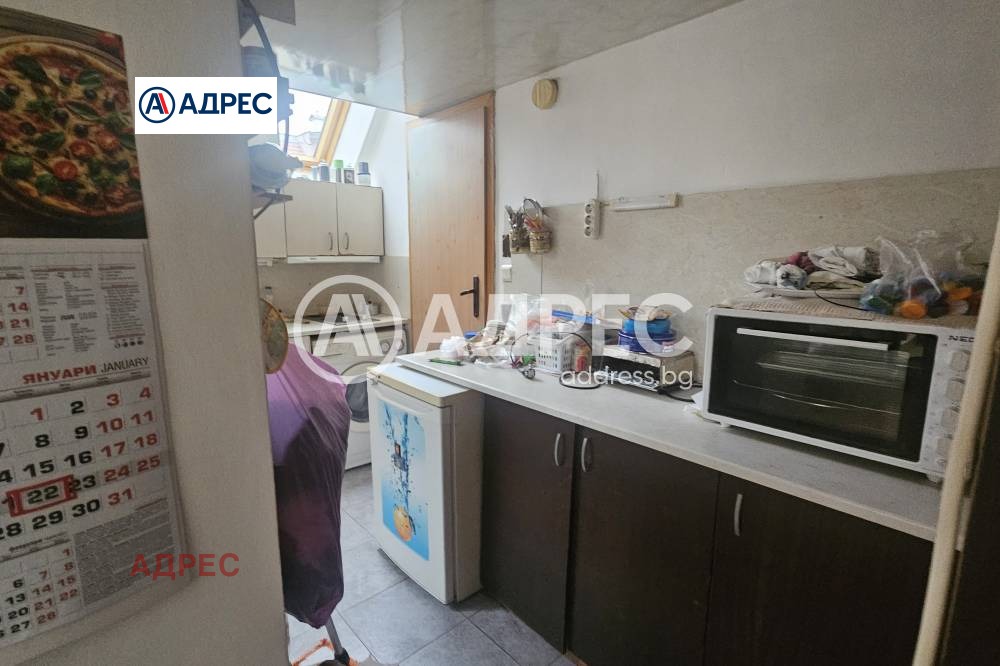 ������� 2-����� | Imot.bg � ����������� 5