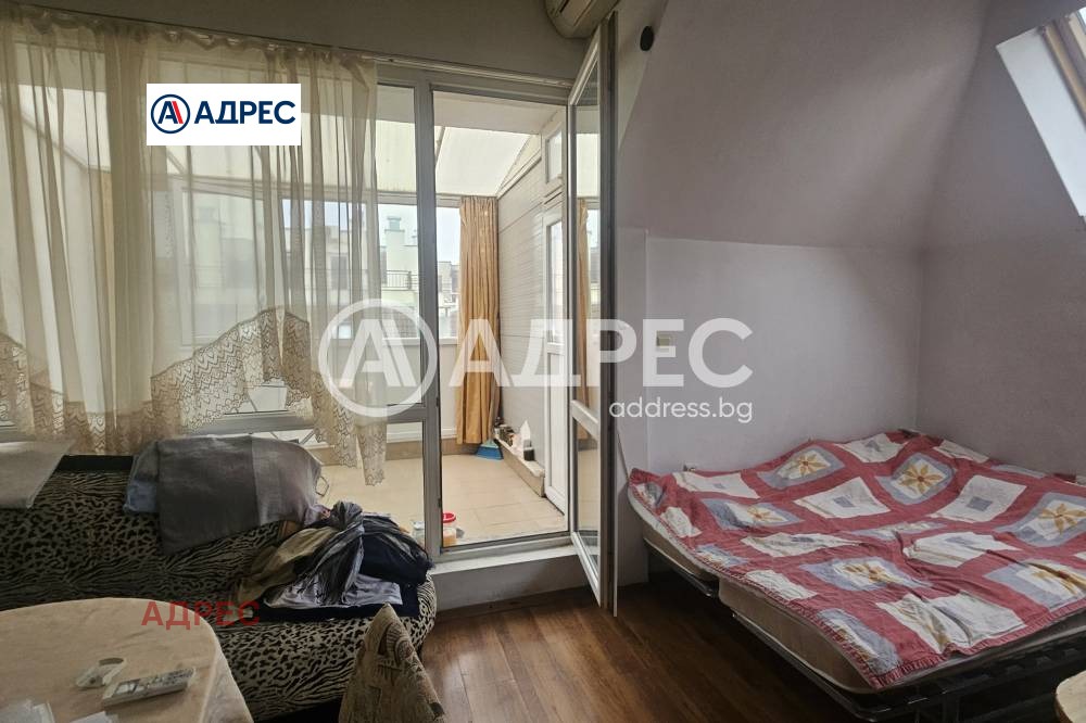 ������� 2-����� | Imot.bg � ����������� 10