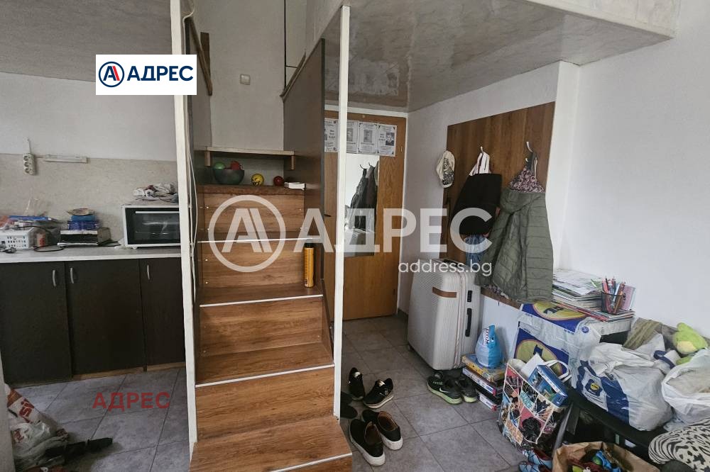 ������� 2-����� | Imot.bg � ����������� 3