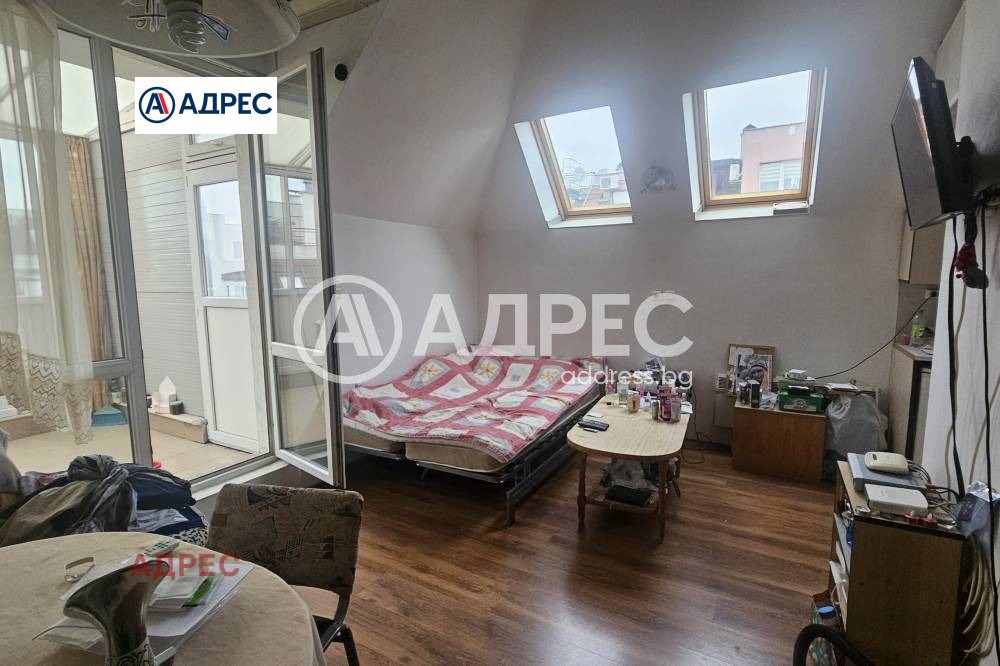 ������� 2-����� | Imot.bg � ����������� 2