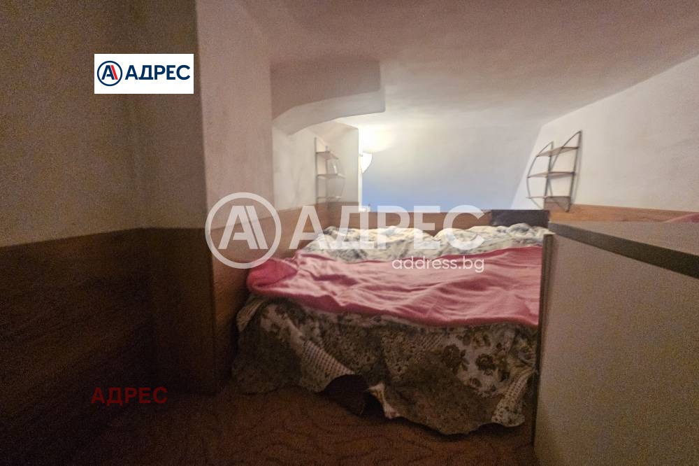 ������� 2-����� | Imot.bg � ����������� 13