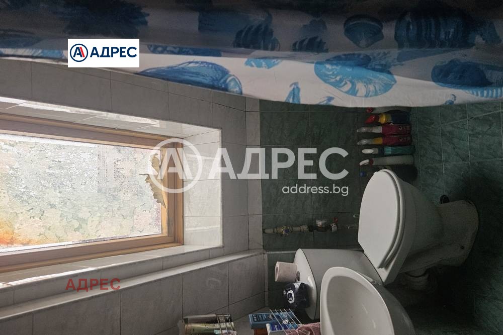 ������� 2-����� | Imot.bg � ����������� 11