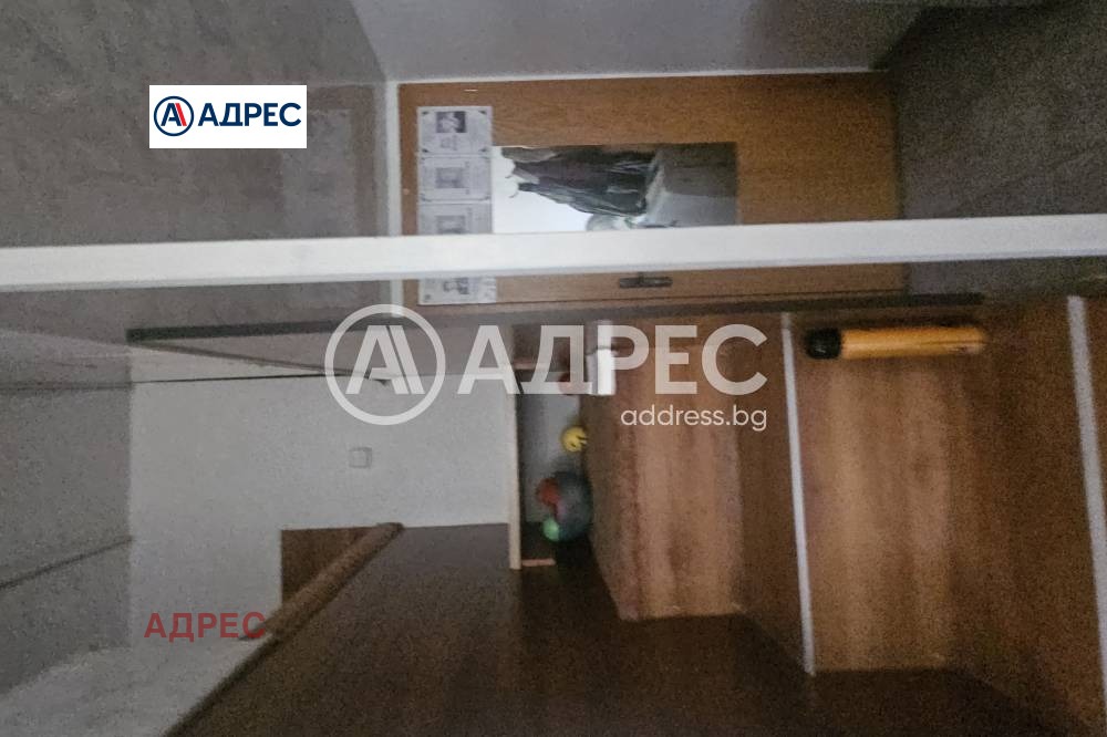 ������� 2-����� | Imot.bg � ����������� 6