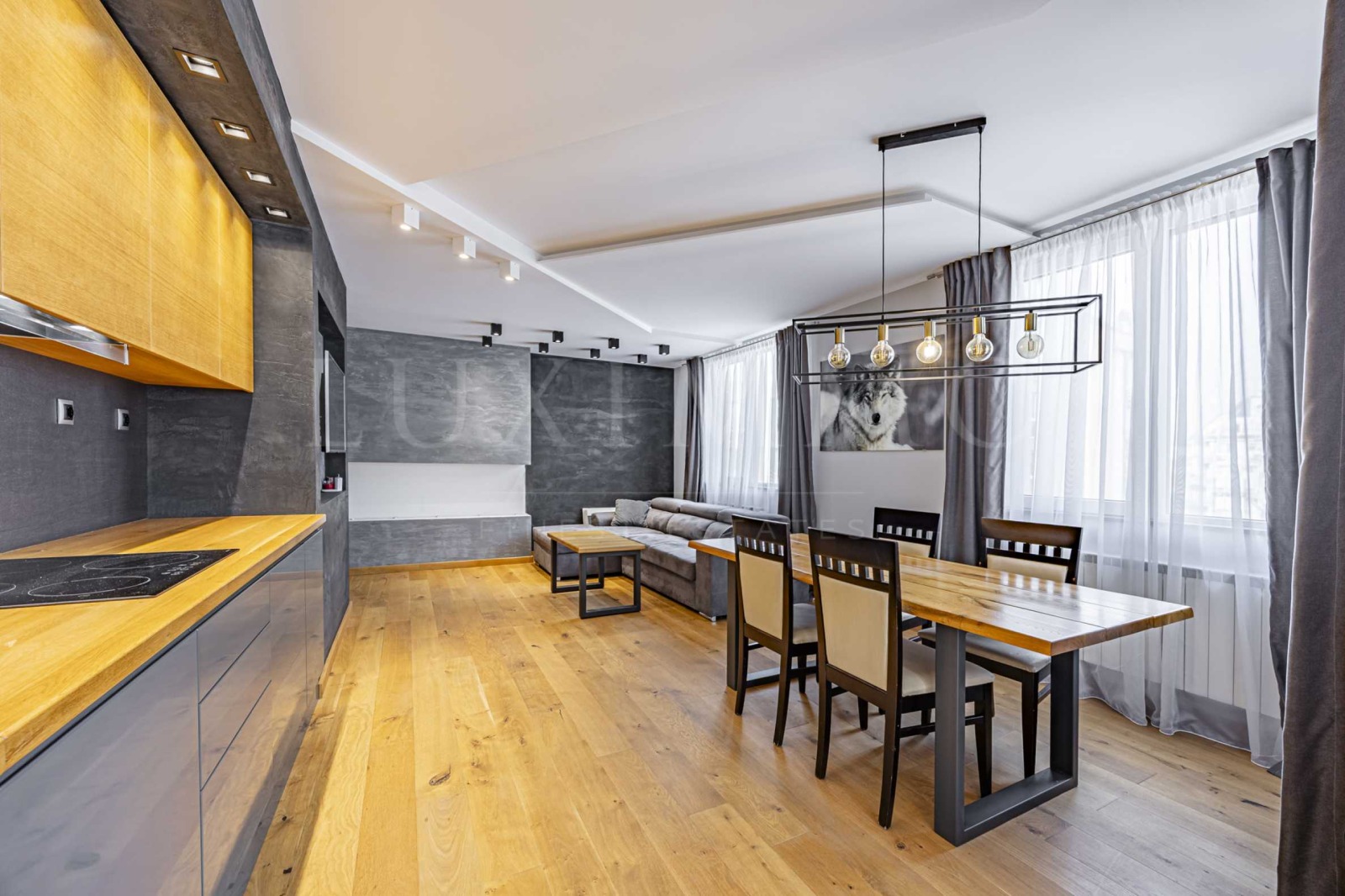 ������� 2-����� | Imot.bg � ����������� 8