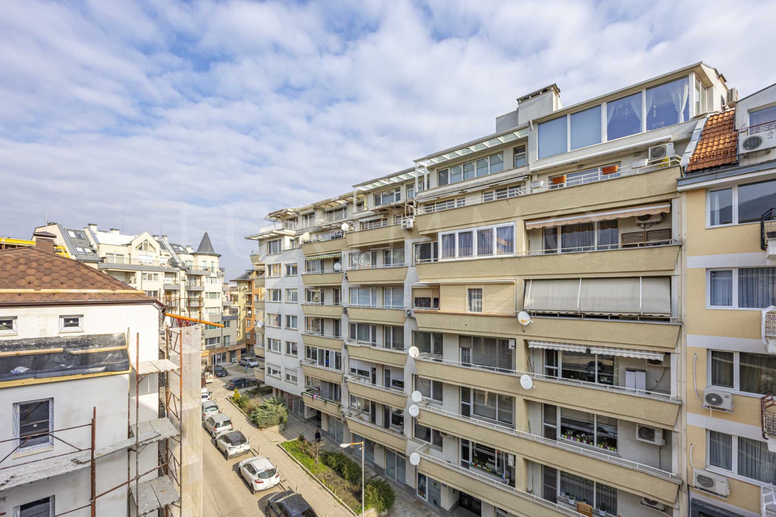 ������� 2-����� | Imot.bg � ����������� 14