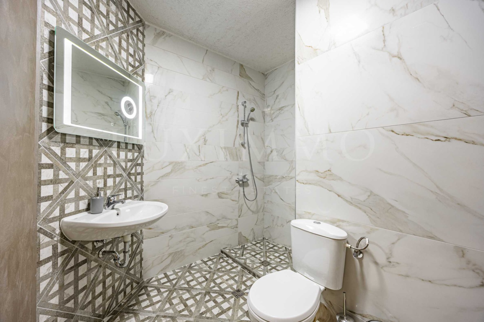 ������� 2-����� | Imot.bg � ����������� 13