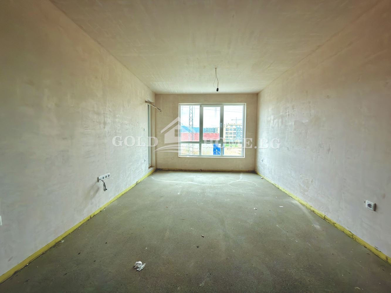 ������� 2-����� | Imot.bg � ����������� 2