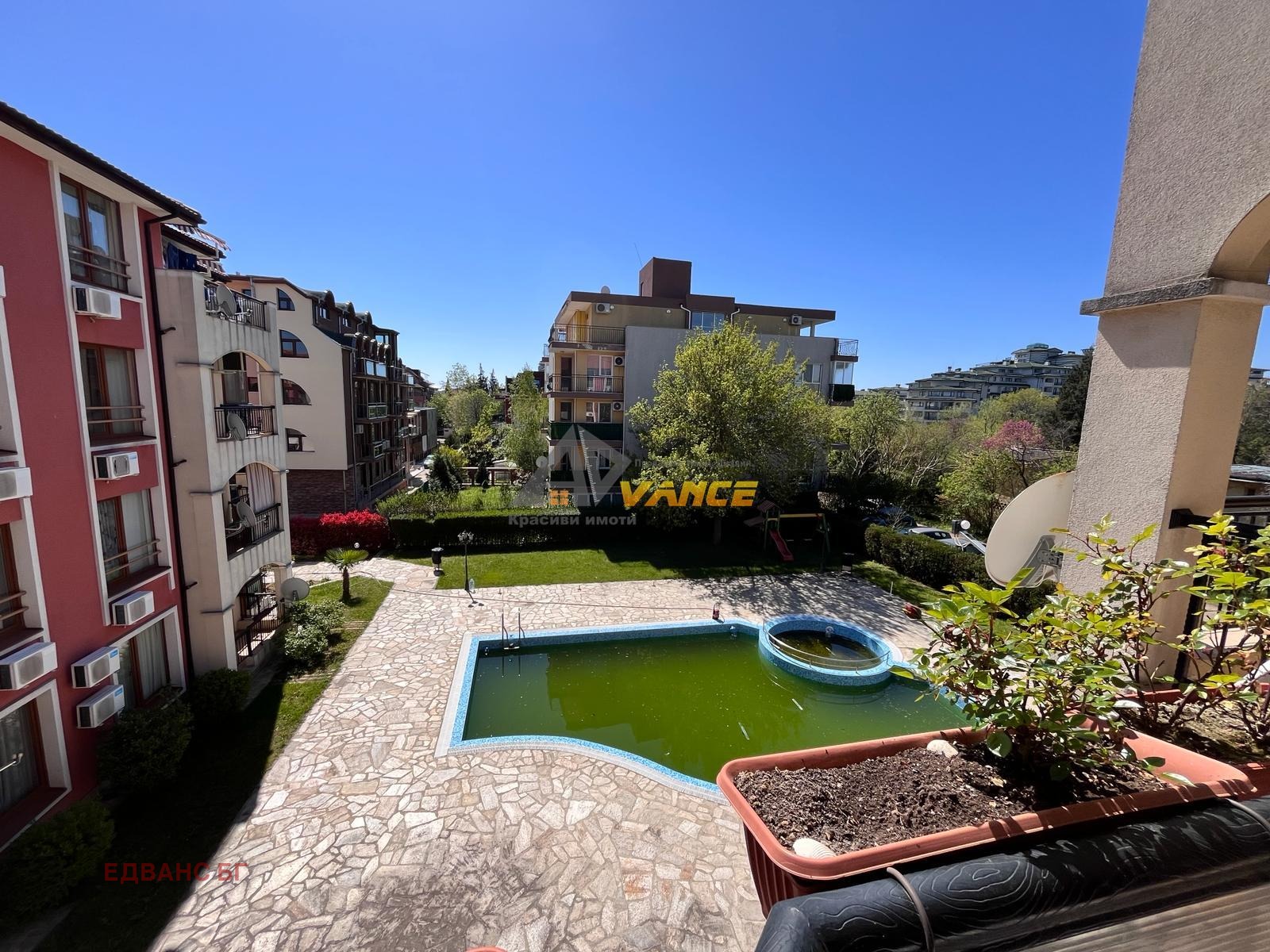 ������� 3-����� | Imot.bg � ����������� 10