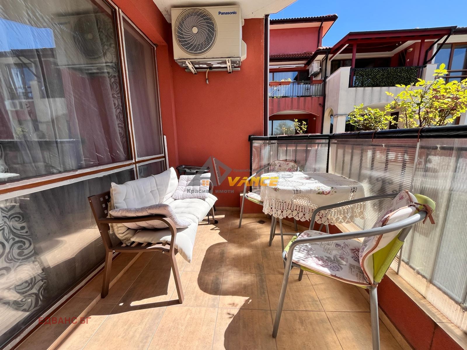 ������� 3-����� | Imot.bg � ����������� 8