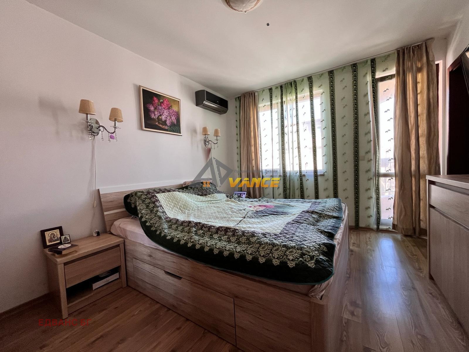 ������� 3-����� | Imot.bg � ����������� 14