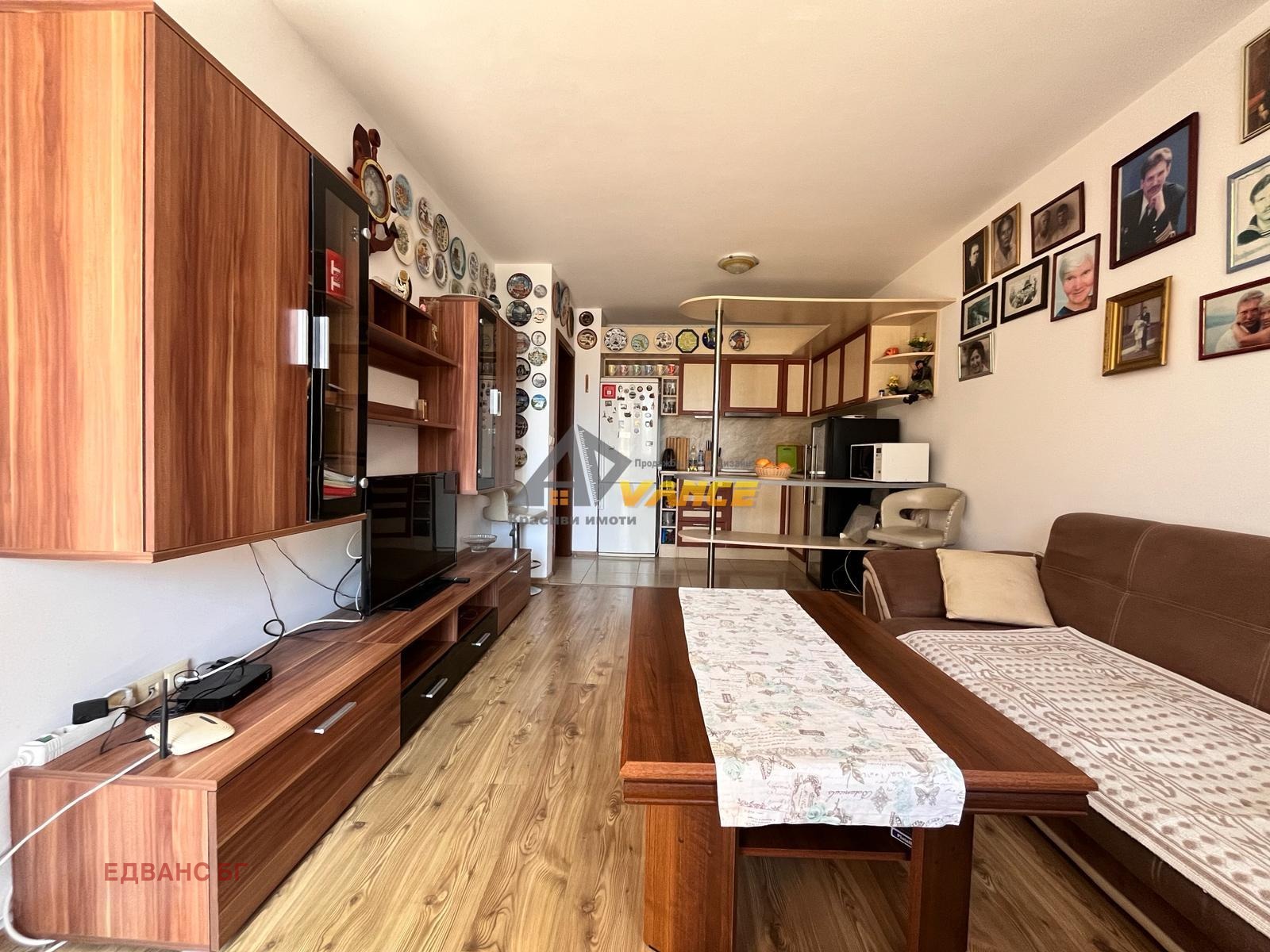 ������� 3-����� | Imot.bg � ����������� 3