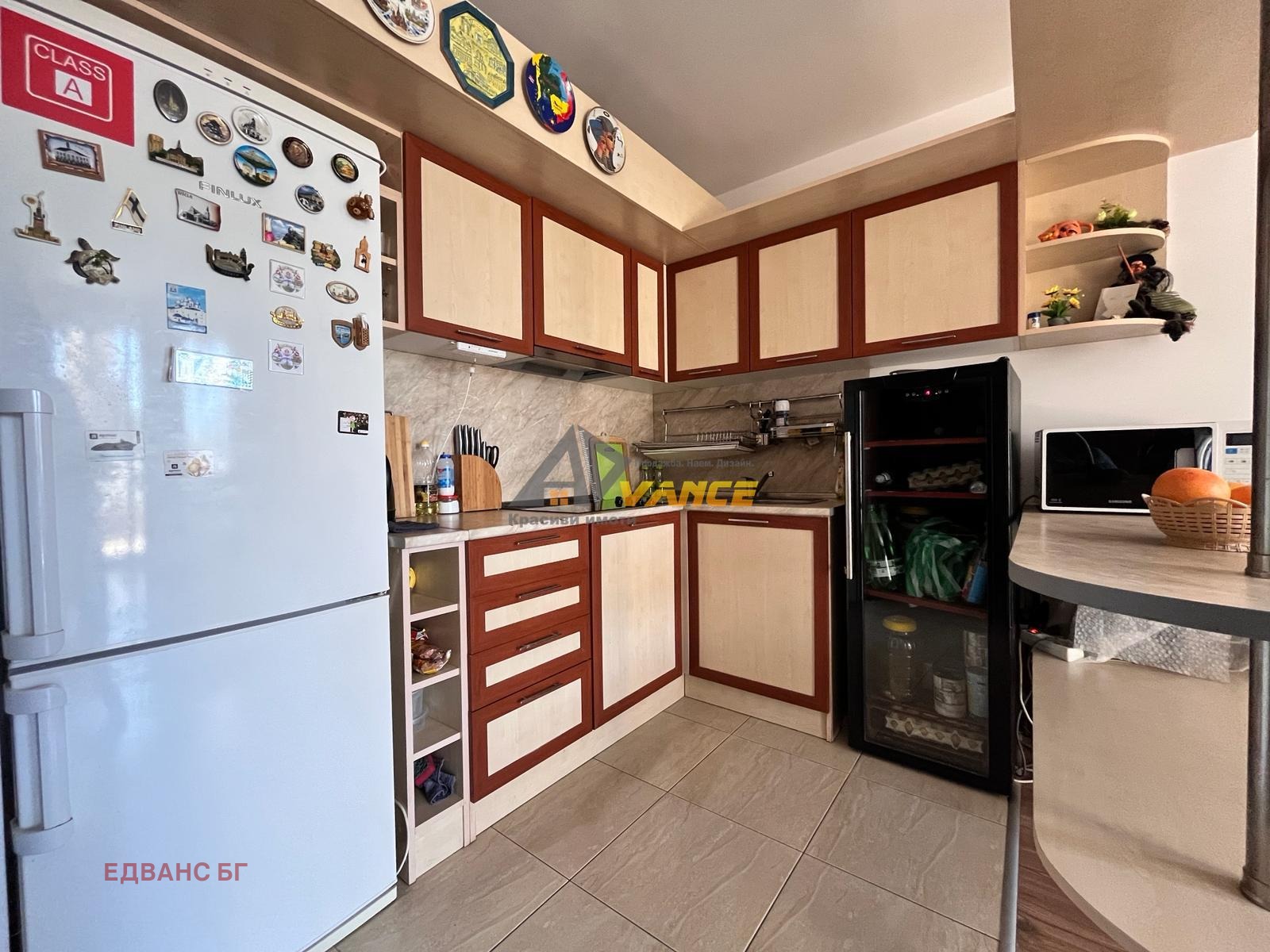 ������� 3-����� | Imot.bg � ����������� 5