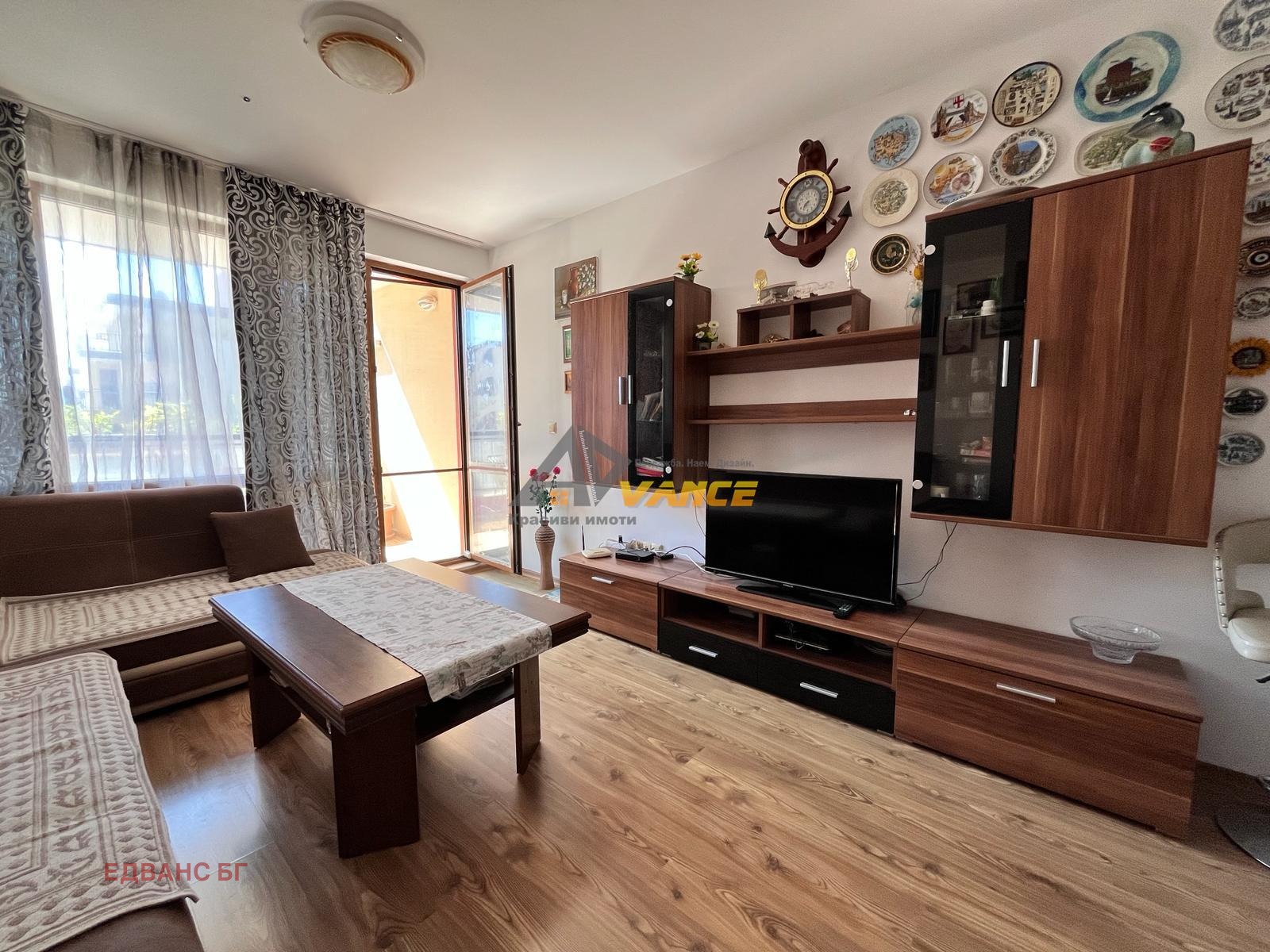 ������� 3-����� | Imot.bg � ����������� 6