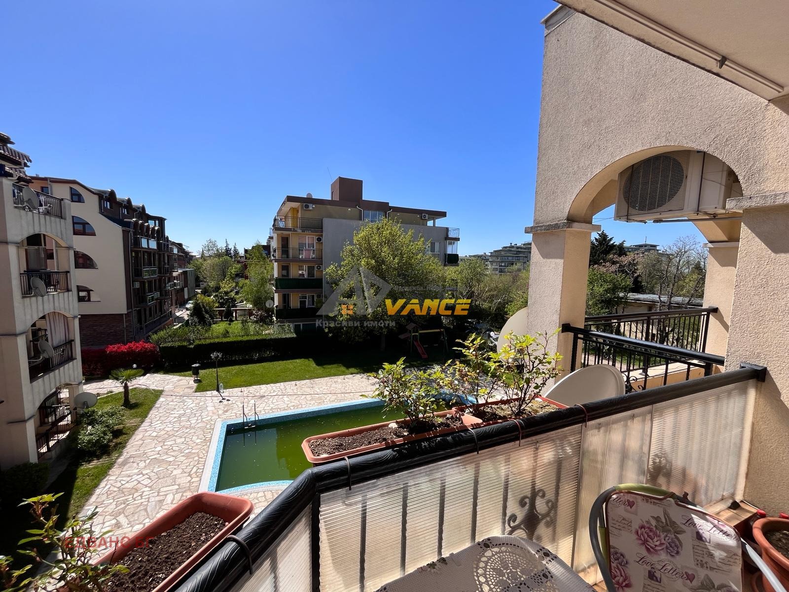 ������� 3-����� | Imot.bg � ����������� 7