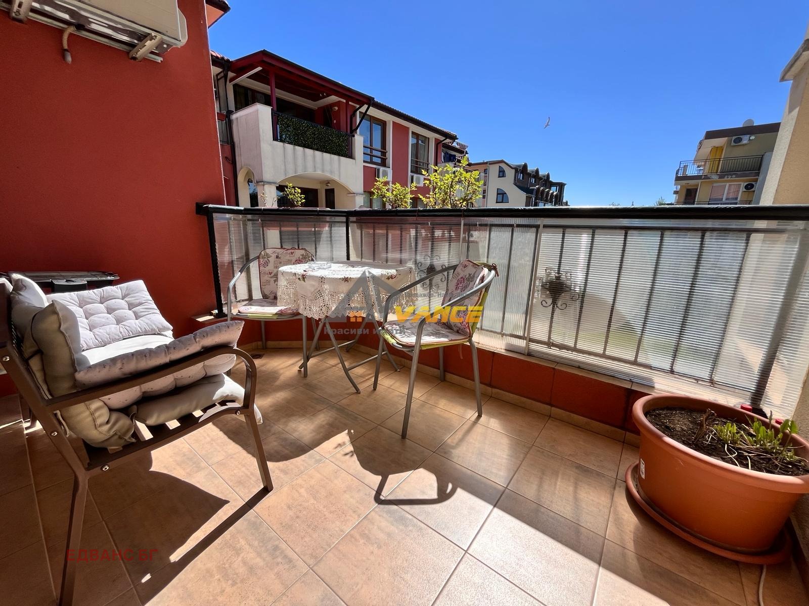 ������� 3-����� | Imot.bg � ����������� 9