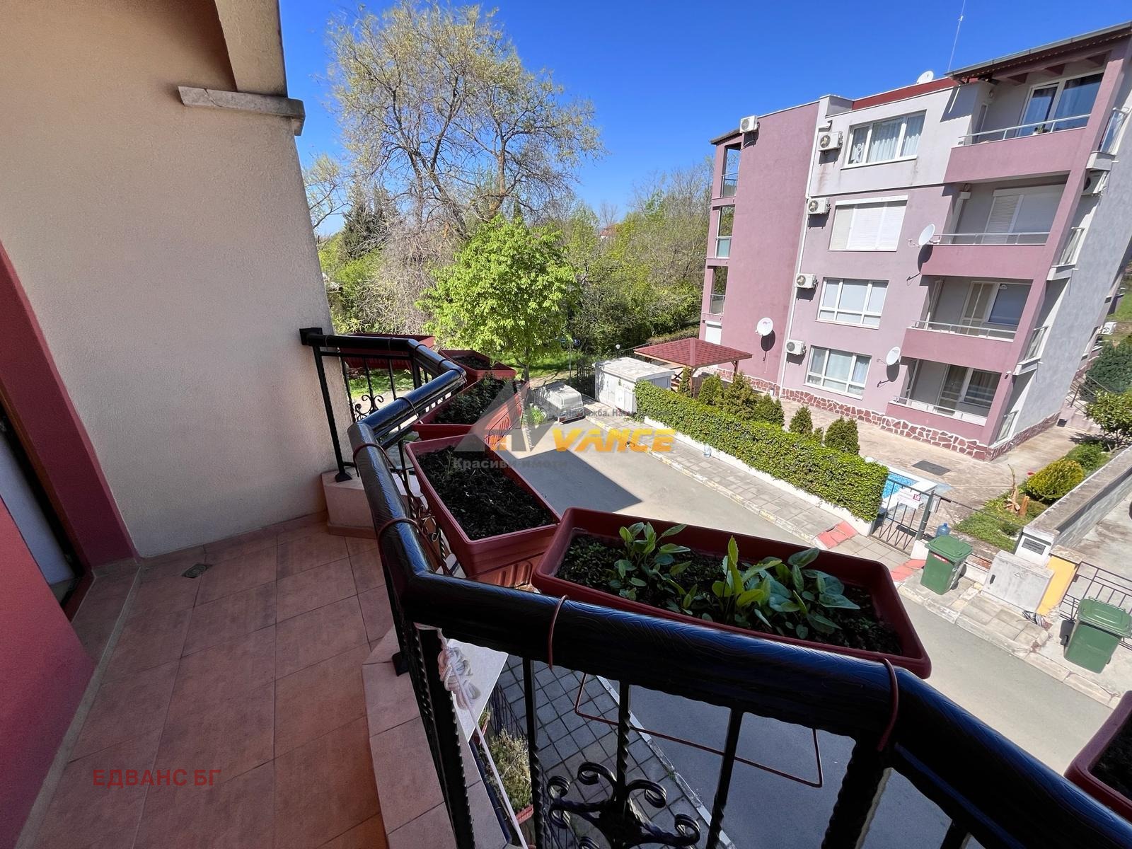 ������� 3-����� | Imot.bg � ����������� 15