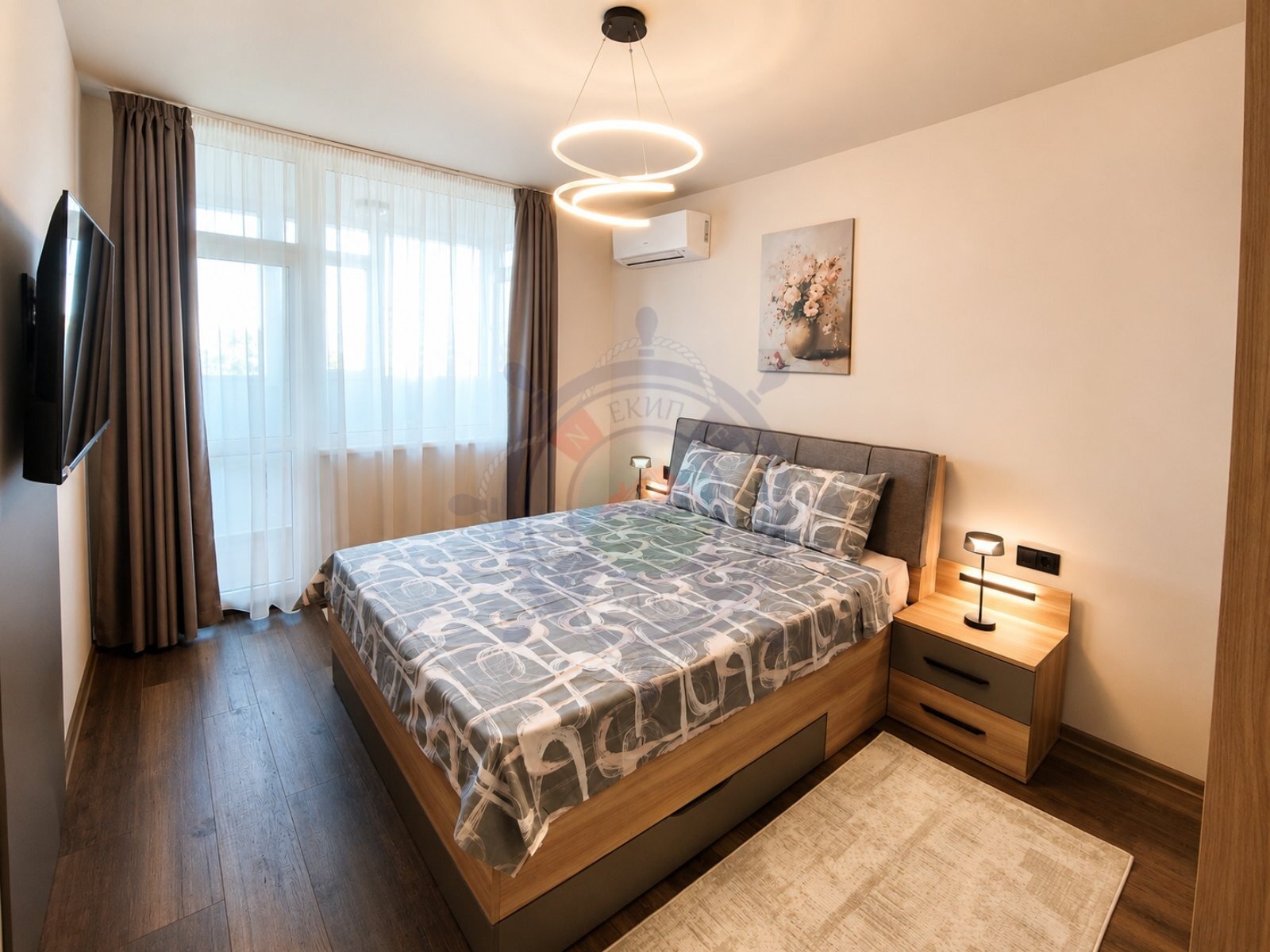 ������� 3-����� | Imot.bg � ����������� 5