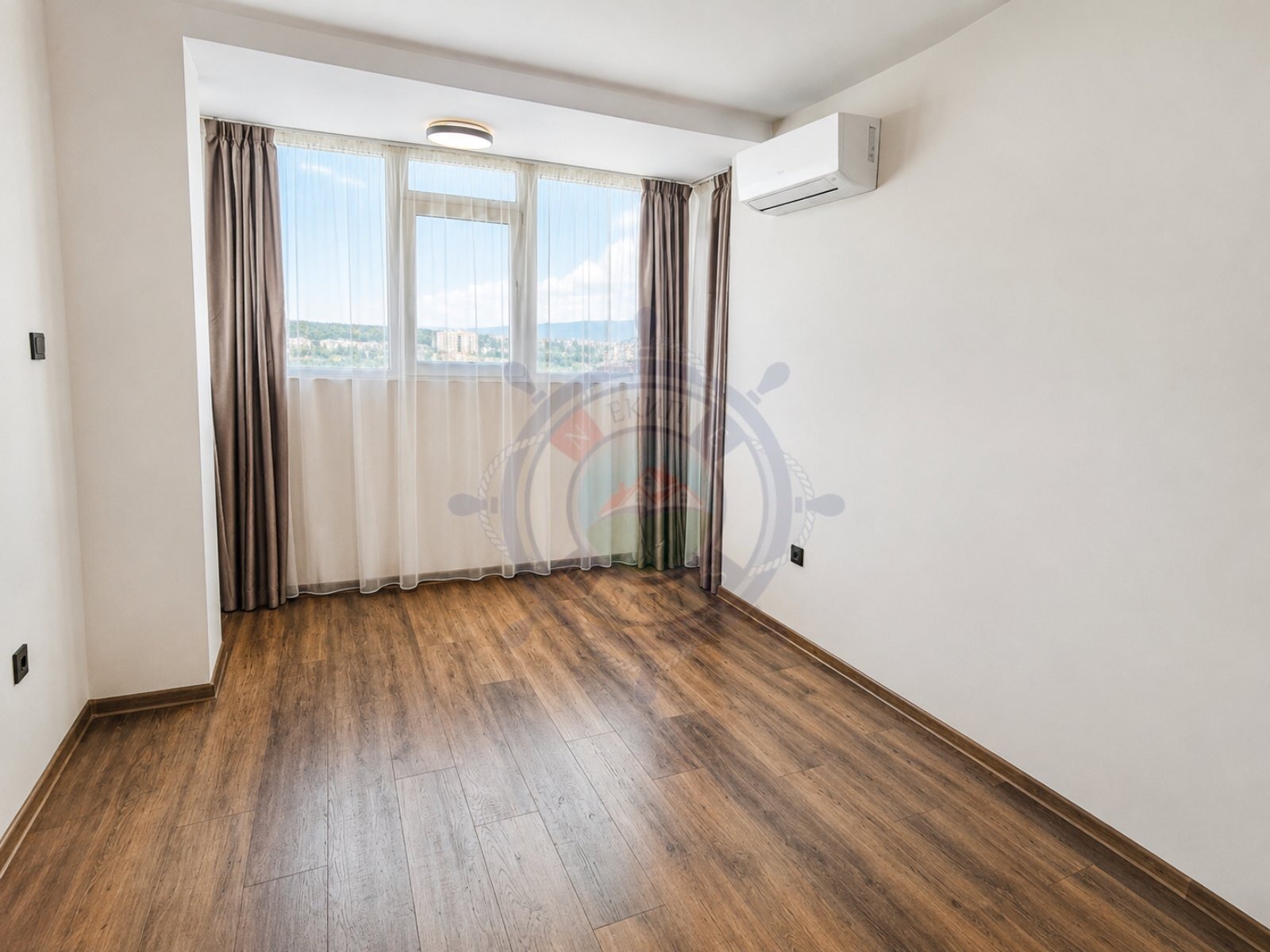������� 3-����� | Imot.bg � ����������� 10