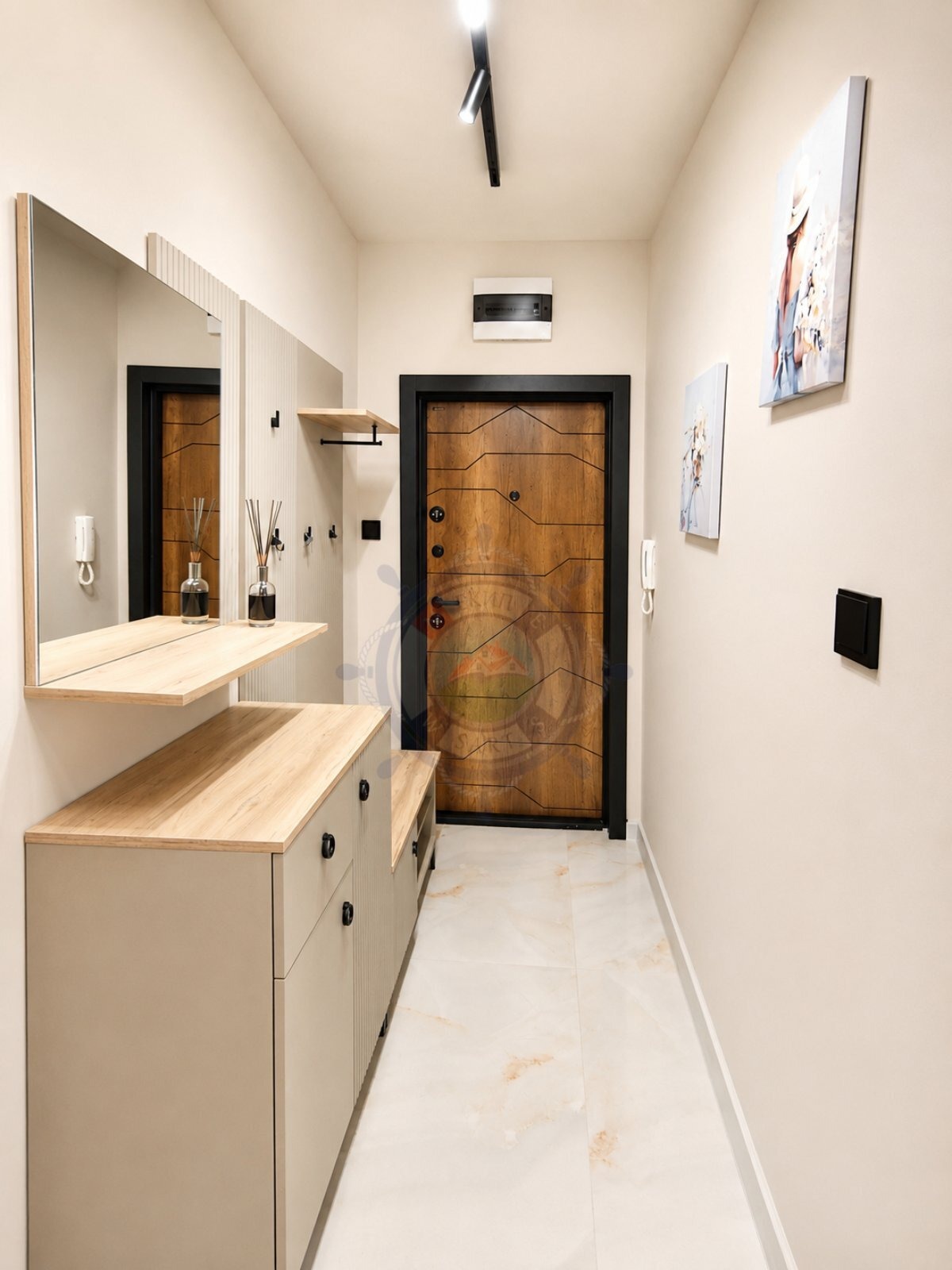 ������� 3-����� | Imot.bg � ����������� 12