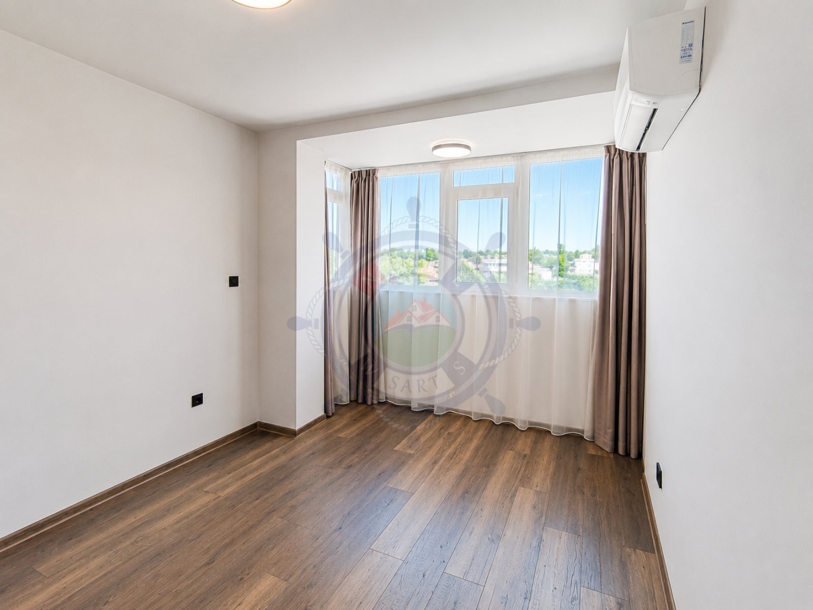 ������� 3-����� | Imot.bg � ����������� 9