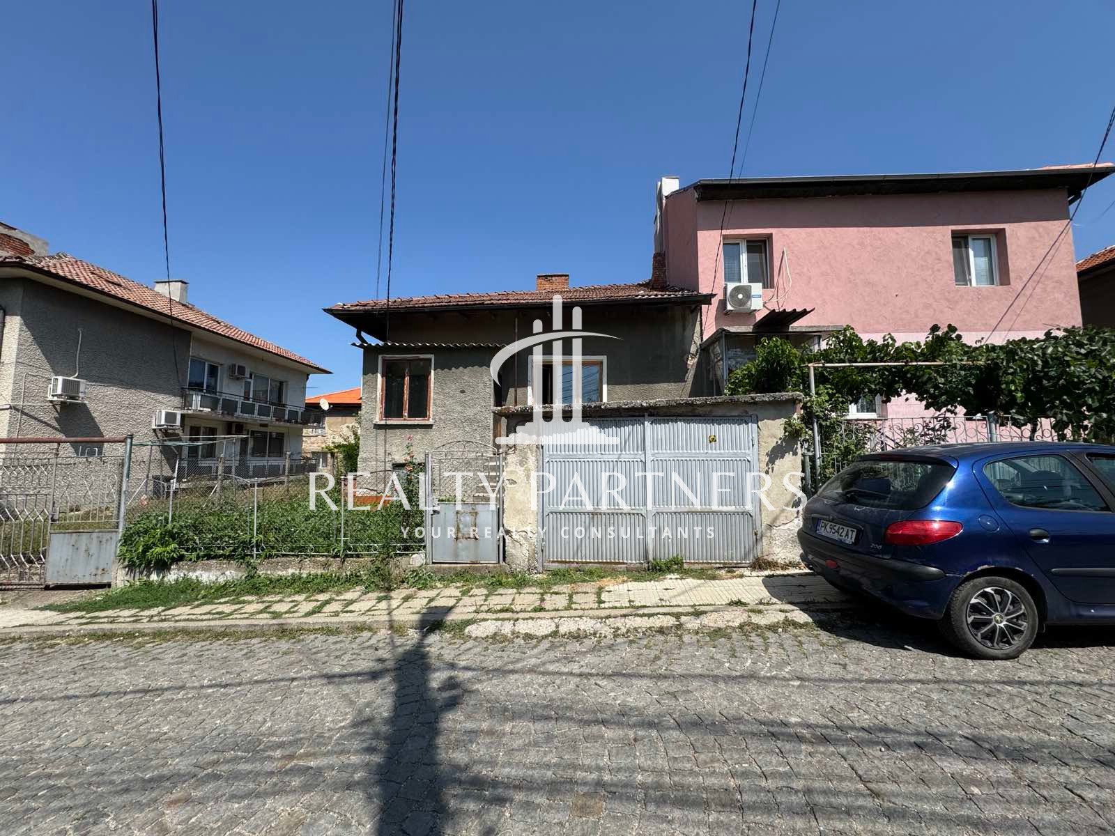 Продава КЪЩА | Imot.bg — изображение 17