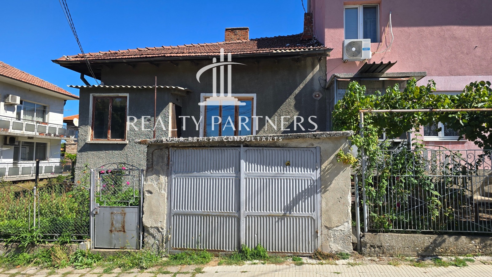 Продава КЪЩА | Imot.bg — изображение 2