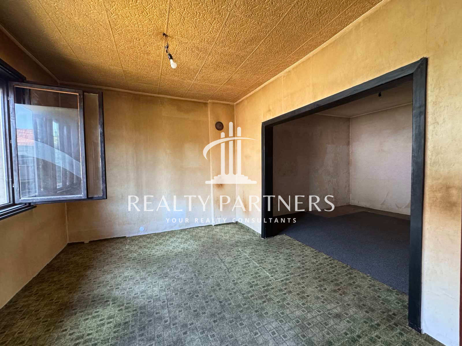 Продава КЪЩА | Imot.bg — изображение 13