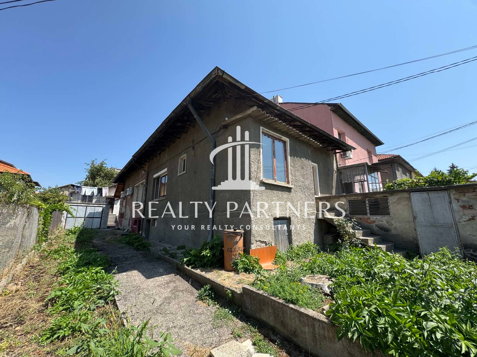 Продава КЪЩА | Imot.bg — изображение 8