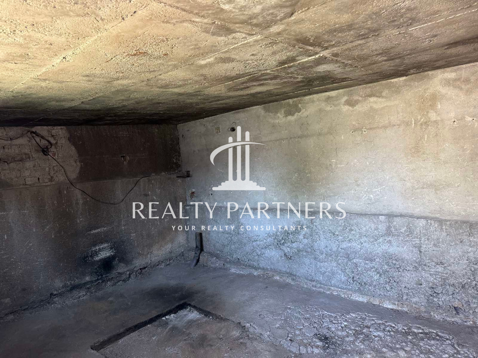 Продава КЪЩА | Imot.bg — изображение 15