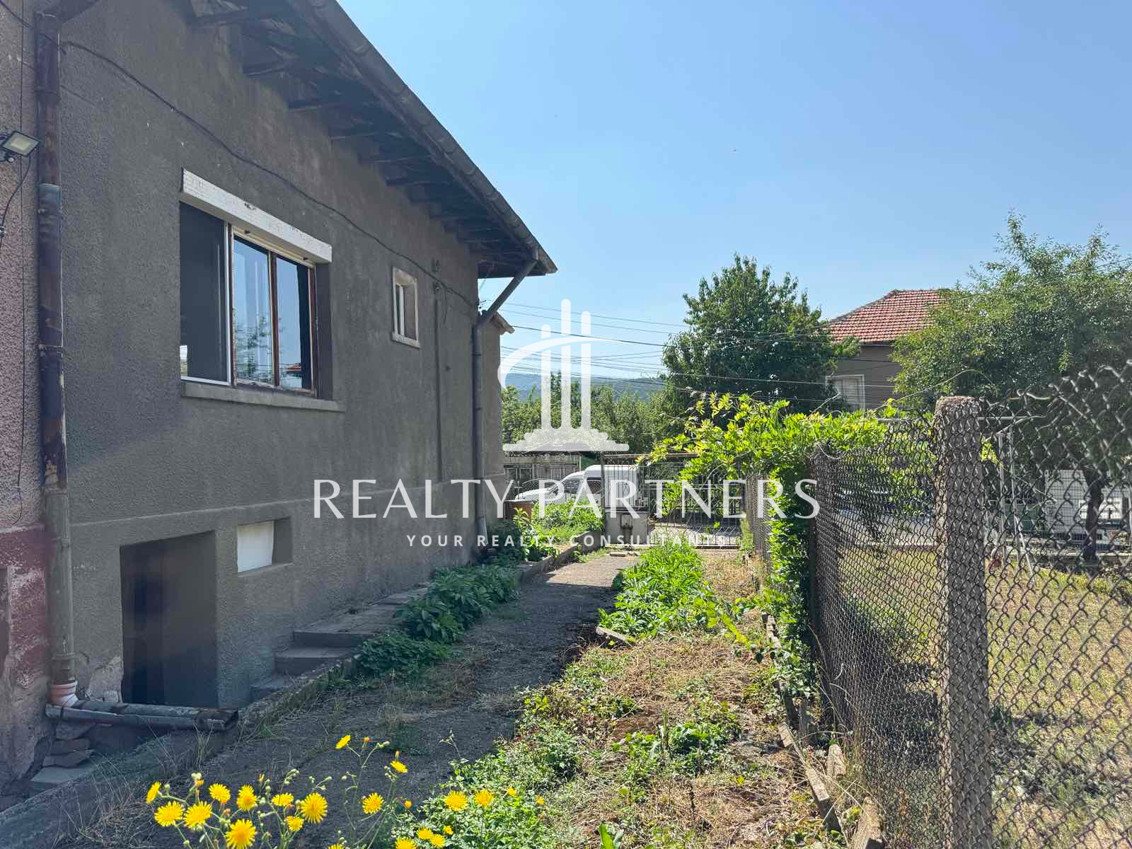 Продава КЪЩА | Imot.bg — изображение 6