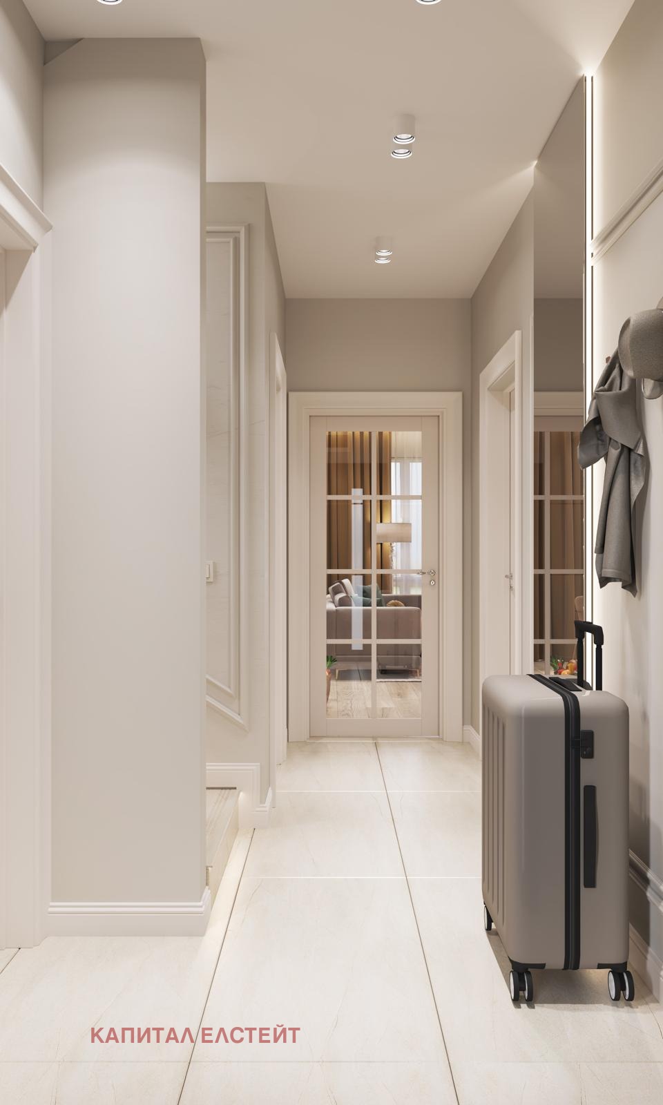 ������� ���� | Imot.bg � ����������� 3