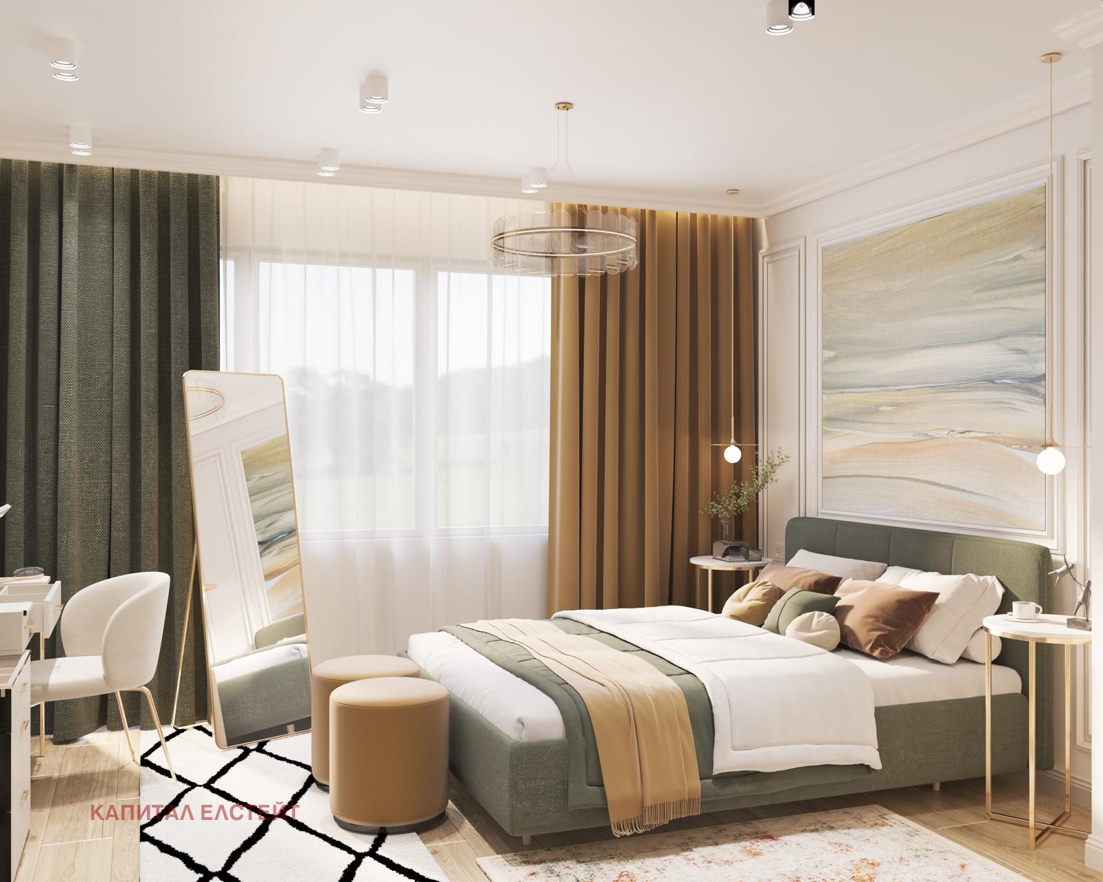 ������� ���� | Imot.bg � ����������� 8