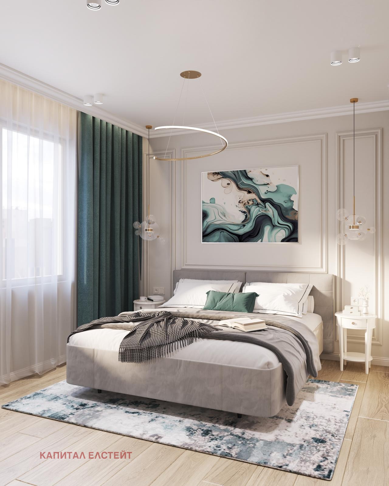 ������� ���� | Imot.bg � ����������� 6