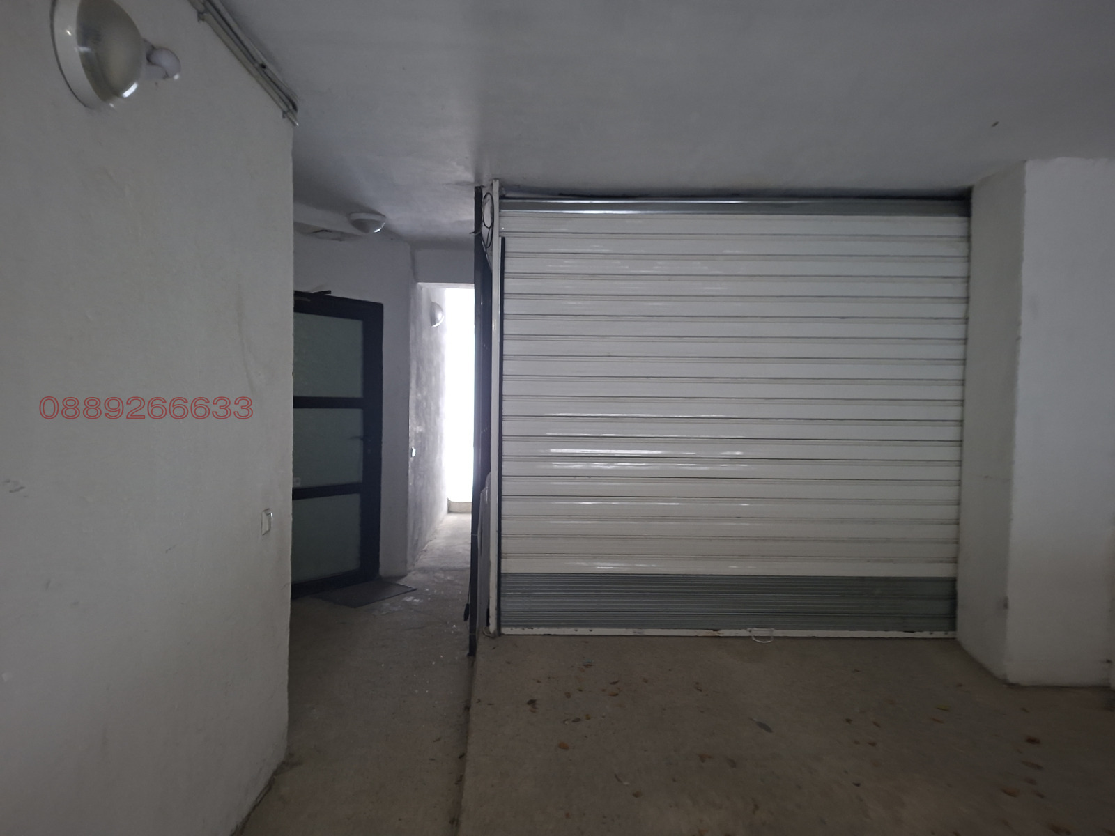 ������� ����� | Imot.bg � ����������� 4