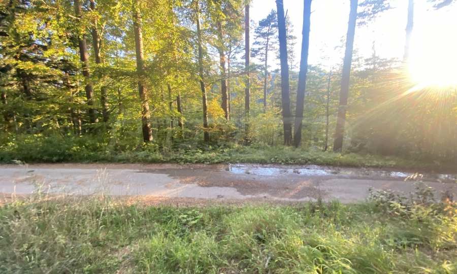 ������� ������ | Imot.bg � ����������� 2