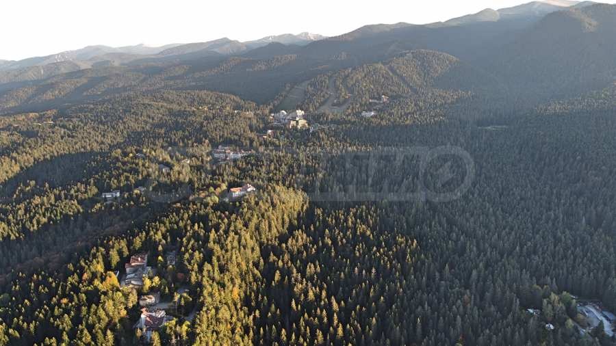 ������� ������ | Imot.bg � ����������� 6