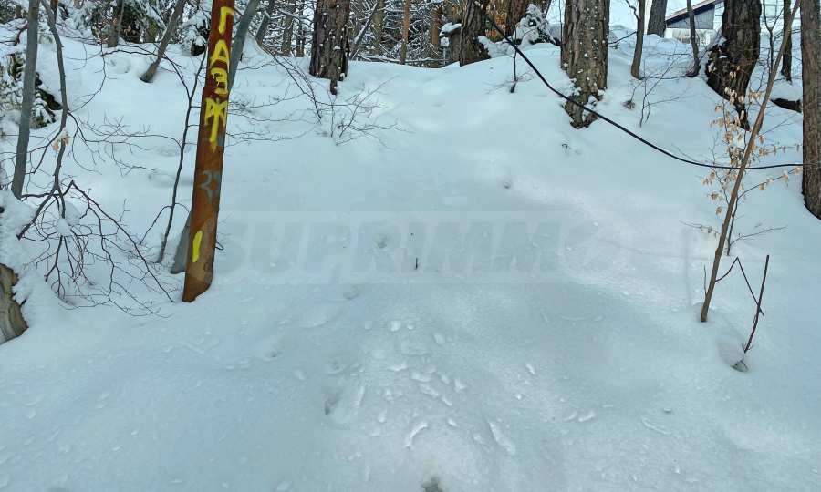 ������� ������ | Imot.bg � ����������� 16