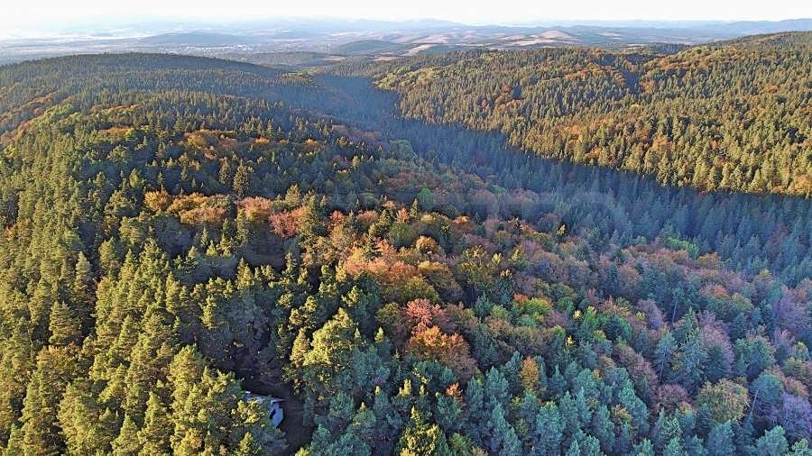 ������� ������ | Imot.bg � ����������� 9