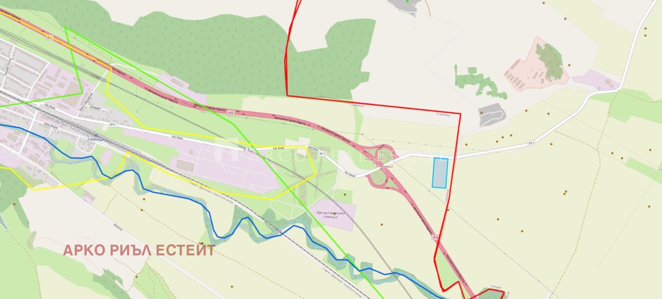 ������� ������ | Imot.bg � ����������� 2